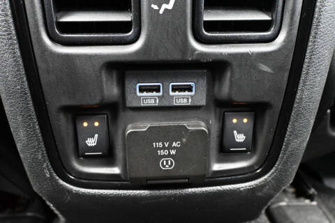 2024 Dodge Durango R/T Premium