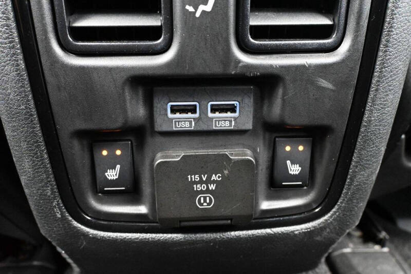 2024 Dodge Durango R/T Premium
