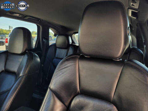 2012 Porsche Cayenne