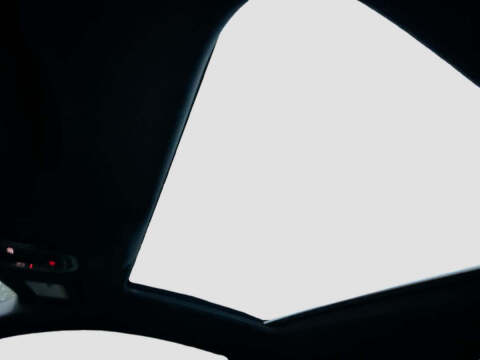 2018 Audi RS 5 2.9T quattro