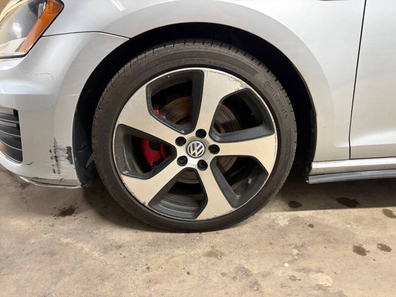 Click to enlarge
