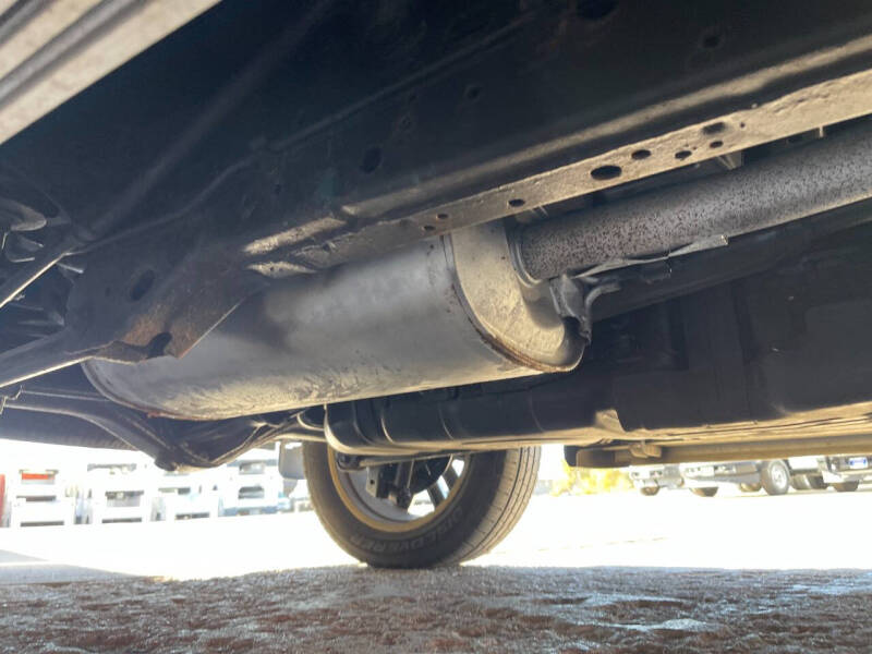 2012 Toyota 4Runner Limited