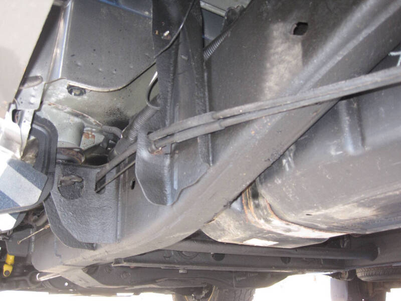 2012 Chevrolet Silverado 2500HD LT