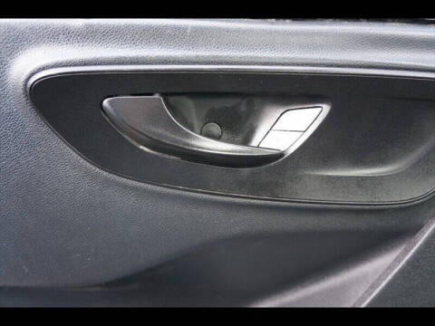 2019 Mercedes-Benz Sprinter