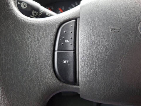 2008 Ford E-Series E-350 SD XLT