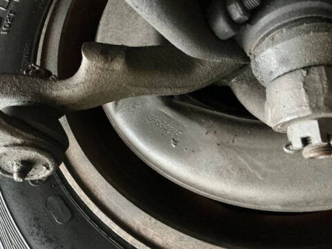 1978 Chevrolet Corvette