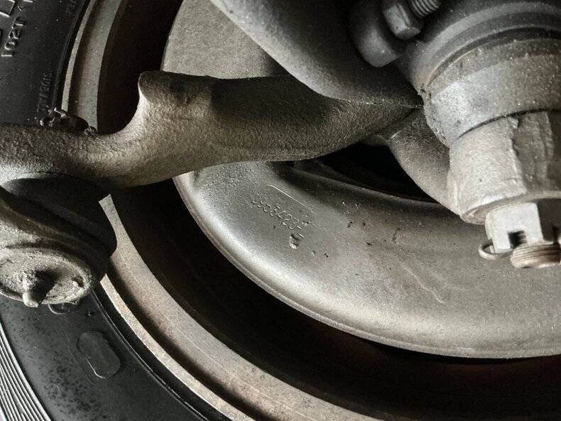 1978 Chevrolet Corvette