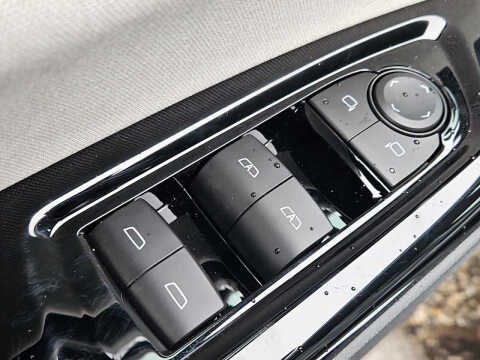 2026 Honda Prologue EX