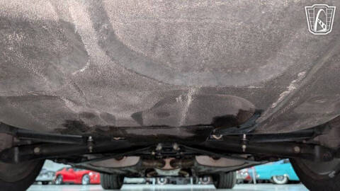2003 Jaguar XK-Series XK8