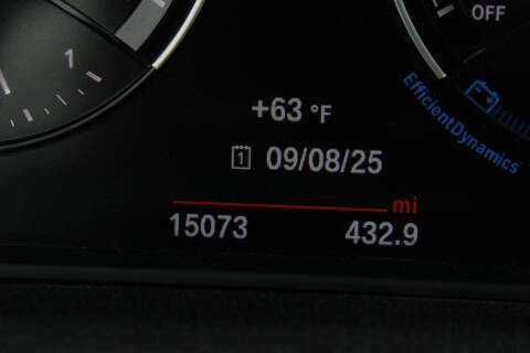 2020 BMW 2 Series 230i xDrive