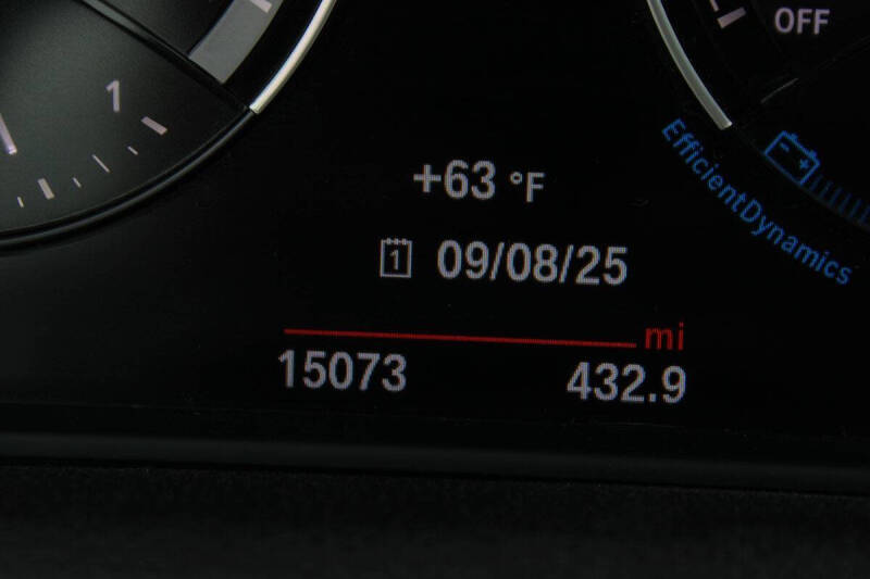 2020 BMW 2 Series 230i xDrive