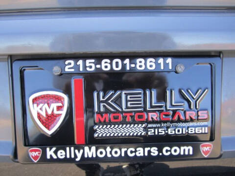 2013 Volkswagen Golf R 4Motion