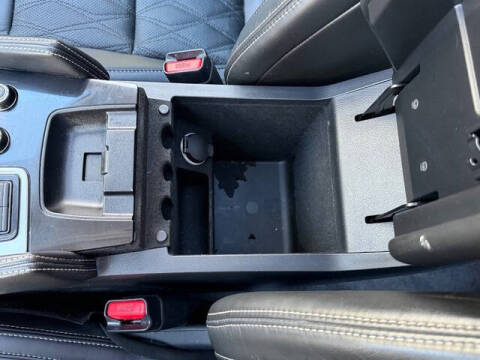 2023 Nissan Maxima 3.5 Platinum