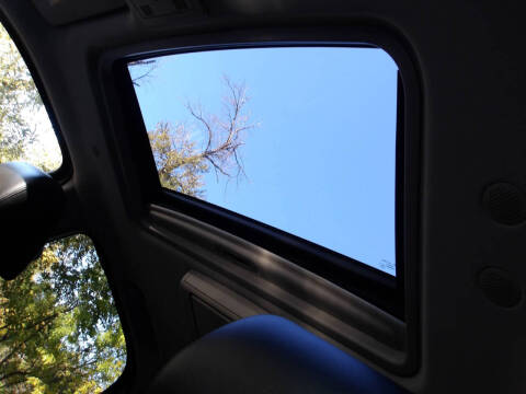 2011 Cadillac Escalade Luxury