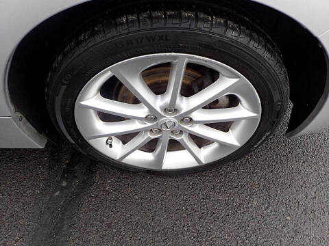 2012 Lexus CT 200h Premium