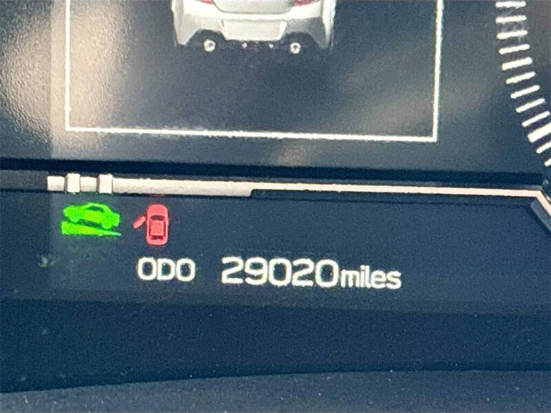 2023 Toyota GR86 Premium