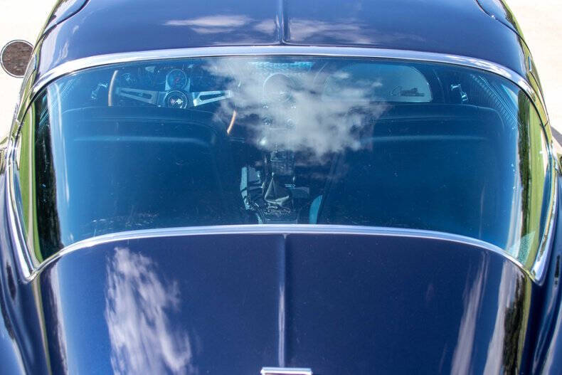 1964 Chevrolet Corvette