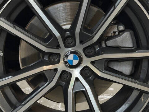 2019 BMW 3 Series 330i