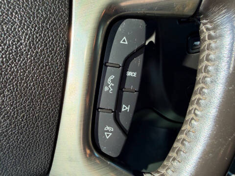2018 Chevrolet Express 3500