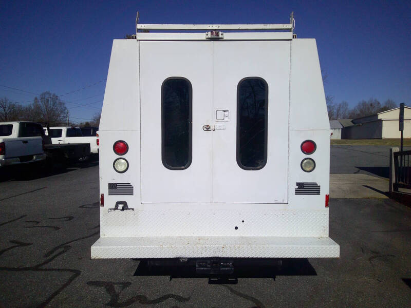 2014 RAM 2500 Tradesman