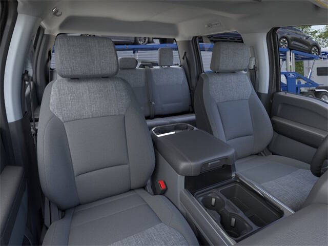 2026 Ford F-350 Super Duty