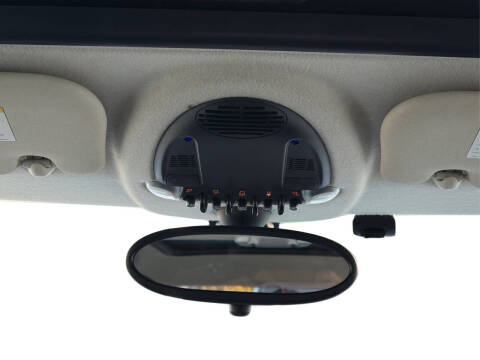2013 MINI Hardtop Cooper S