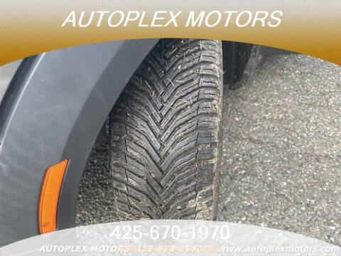 2013 MINI Countryman Cooper S ALL4