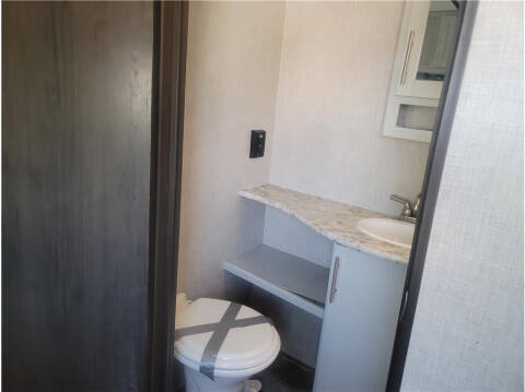 2020 Keystone RV n/a