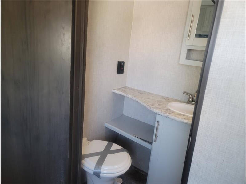 2020 Keystone RV n/a