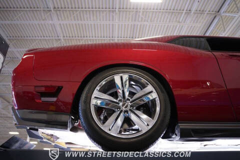 2010 Dodge Challenger