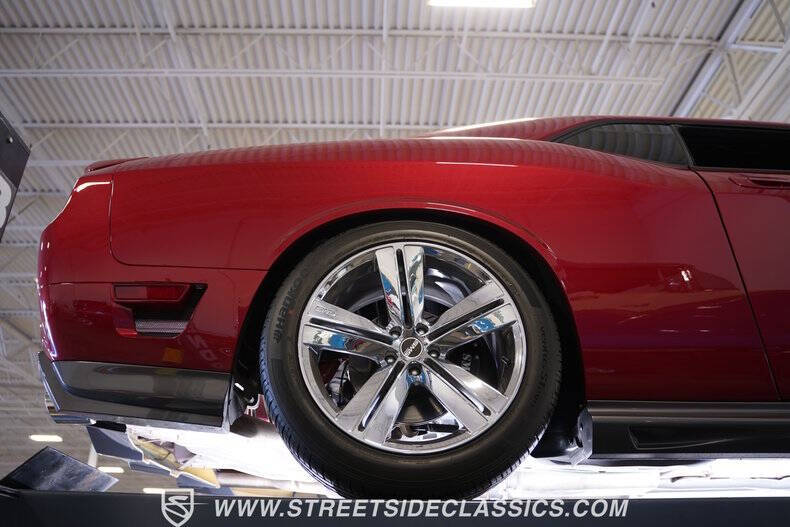 2010 Dodge Challenger