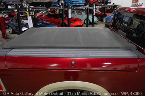 2013 RAM 2500 Laramie Longhorn