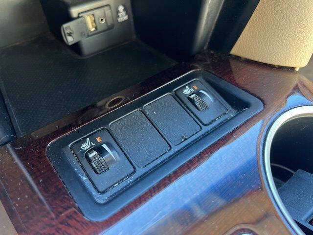 2012 Toyota Camry XLE V6