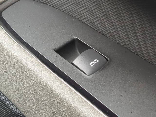 2026 Chevrolet Silverado 2500HD ZR2