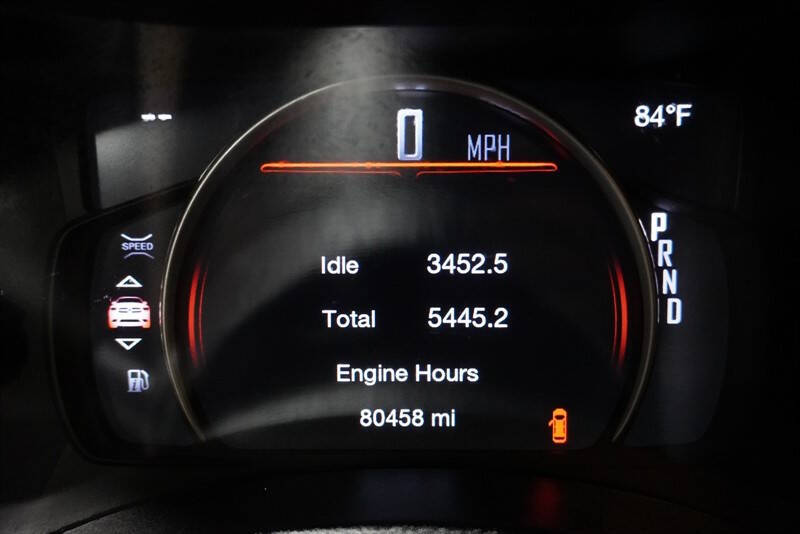 2021 Dodge Durango Pursuit