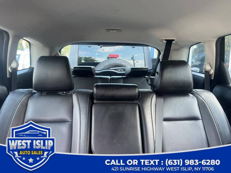 2012 Mazda CX-9 Touring