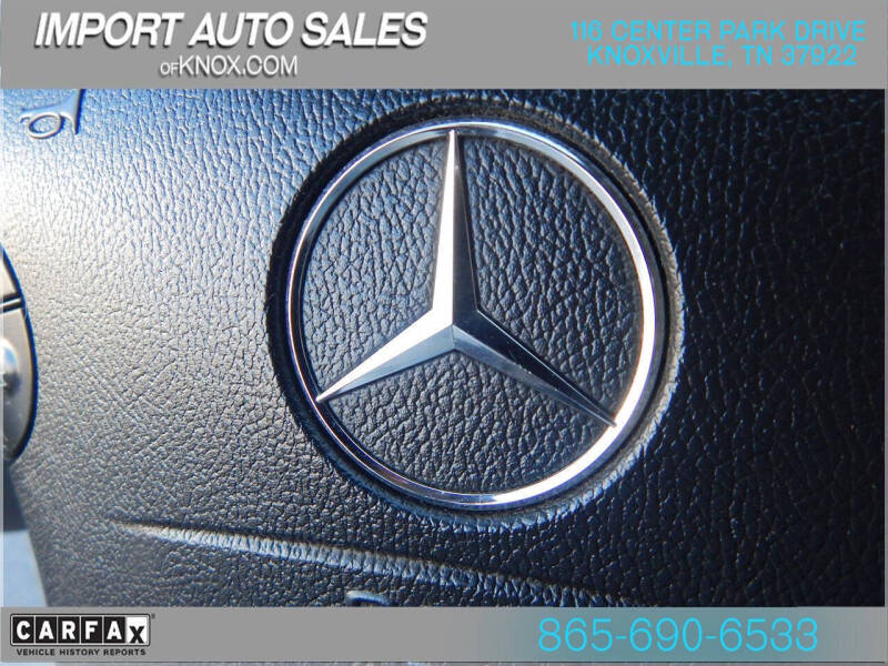 2002 Mercedes-Benz CLK CLK 320
