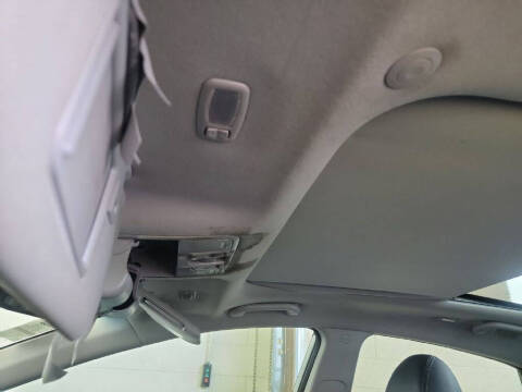 2013 Hyundai Elantra GT