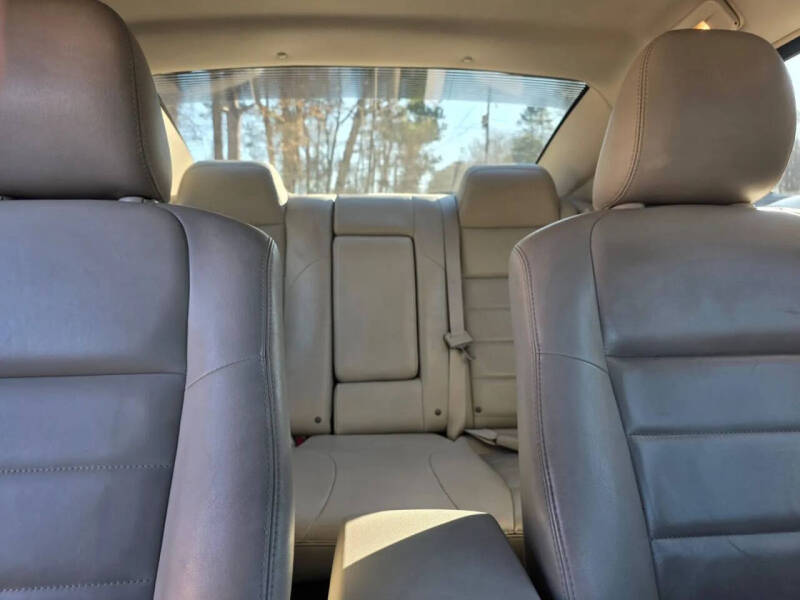 2006 Dodge Charger RT