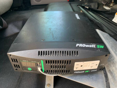 2013 Chevrolet Silverado 3500HD