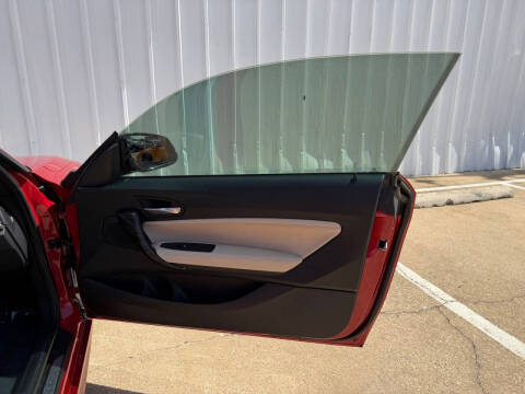 2017 BMW 2 Series 230i