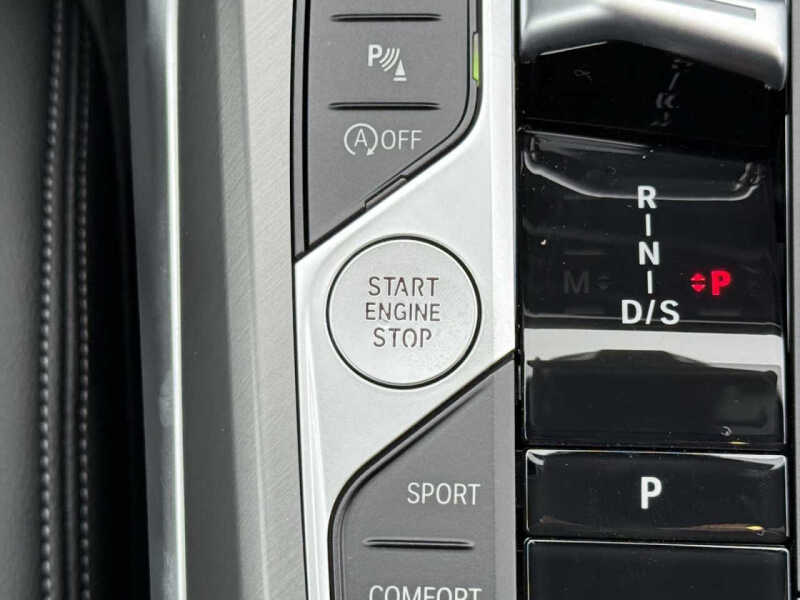 2026 BMW 2 Series 230i