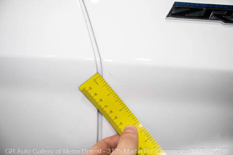 2013 Chevrolet Corvette ZR1