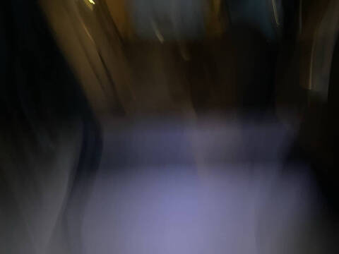 2019 RAM 3500 Tradesman