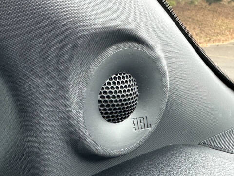 2025 Toyota Sienna XLE 7-Passenger