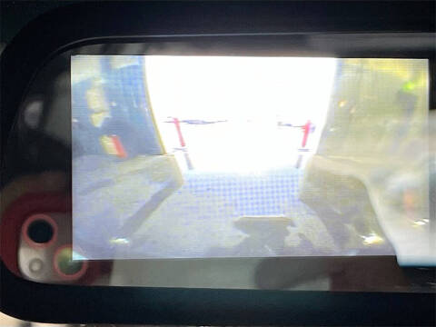 2024 Chevrolet Express 2500