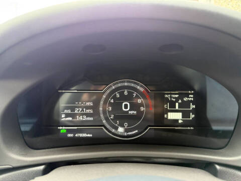 2022 Toyota GR86