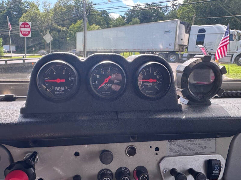 1973 Toyota Land Cruiser