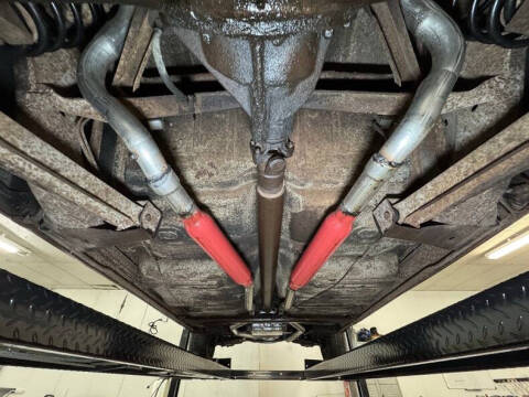 1963 Pontiac Bonneville