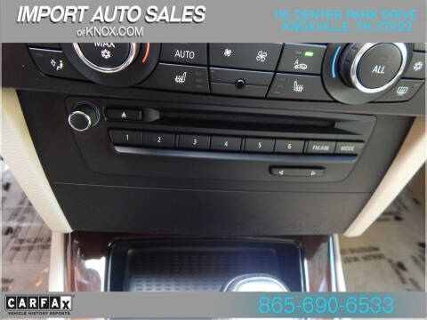 2011 BMW 3 Series 328i